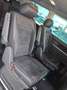Volkswagen T6 Multivan Generation SIX 2.0TDI*ACC*7Sitze*AHK Weiß - thumbnail 12