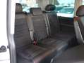 Volkswagen T6 Multivan Generation SIX 2.0TDI*ACC*7Sitze*AHK Weiß - thumbnail 13