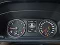 Volkswagen T6 Multivan Generation SIX 2.0TDI*ACC*7Sitze*AHK Weiß - thumbnail 15
