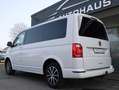 Volkswagen T6 Multivan Generation SIX 2.0TDI*ACC*7Sitze*AHK Weiß - thumbnail 6