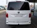Volkswagen T6 Multivan Generation SIX 2.0TDI*ACC*7Sitze*AHK Weiß - thumbnail 7