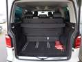Volkswagen T6 Multivan Generation SIX 2.0TDI*ACC*7Sitze*AHK Weiß - thumbnail 8
