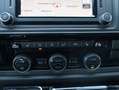 Volkswagen T6 Multivan Generation SIX 2.0TDI*ACC*7Sitze*AHK Weiß - thumbnail 20