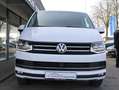 Volkswagen T6 Multivan Generation SIX 2.0TDI*ACC*7Sitze*AHK Weiß - thumbnail 4