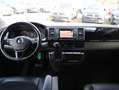 Volkswagen T6 Multivan Generation SIX 2.0TDI*ACC*7Sitze*AHK Weiß - thumbnail 14