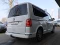 Volkswagen T6 Multivan Generation SIX 2.0TDI*ACC*7Sitze*AHK Weiß - thumbnail 10