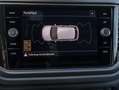 Volkswagen T-Roc 1.0 TSI STYLE NAVI PDC CLIMATRONIC SITZHZG Weiß - thumbnail 14