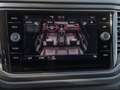 Volkswagen T-Roc 1.0 TSI STYLE NAVI PDC CLIMATRONIC SITZHZG Weiß - thumbnail 12