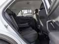 Volkswagen T-Roc 1.0 TSI STYLE NAVI PDC CLIMATRONIC SITZHZG Weiß - thumbnail 7
