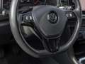Volkswagen T-Roc 1.0 TSI STYLE NAVI PDC CLIMATRONIC SITZHZG Weiß - thumbnail 10