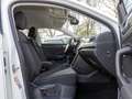 Volkswagen T-Roc 1.0 TSI STYLE NAVI PDC CLIMATRONIC SITZHZG Weiß - thumbnail 3