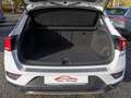Volkswagen T-Roc 1.0 TSI STYLE NAVI PDC CLIMATRONIC SITZHZG Weiß - thumbnail 15