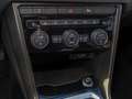 Volkswagen T-Roc 1.0 TSI STYLE NAVI PDC CLIMATRONIC SITZHZG Weiß - thumbnail 13