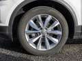 Volkswagen T-Roc 1.0 TSI STYLE NAVI PDC CLIMATRONIC SITZHZG Weiß - thumbnail 6