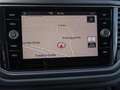 Volkswagen T-Roc 1.0 TSI STYLE NAVI PDC CLIMATRONIC SITZHZG Weiß - thumbnail 5