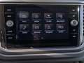 Volkswagen T-Roc 1.0 TSI STYLE NAVI PDC CLIMATRONIC SITZHZG Weiß - thumbnail 11