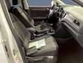 Volkswagen T-Roc 1.0 TSI STYLE NAVI PDC CLIMATRONIC SITZHZG Weiß - thumbnail 3