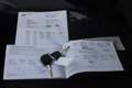 Nissan Pixo 1.0 ACENTA | AIRCO | EL PAKKET | APK Wit - thumbnail 12
