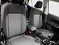 Volkswagen T-Cross Life 1.0 TSI LED Navi AHK TravelAss. RKamera Grijs - thumbnail 6
