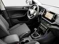 Volkswagen T-Cross Life 1.0 TSI LED Navi AHK TravelAss. RKamera Grijs - thumbnail 3