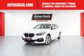 BMW 116 116d Blanco - thumbnail 1