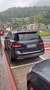 Mercedes-Benz ML 350 BlueTEC 4MATIC 7G-TRONIC - thumbnail 2