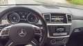 Mercedes-Benz ML 350 BlueTEC 4MATIC 7G-TRONIC - thumbnail 3