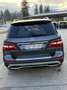 Mercedes-Benz ML 350 BlueTEC 4MATIC 7G-TRONIC - thumbnail 7