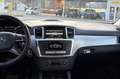 Mercedes-Benz ML 350 BlueTEC 4MATIC 7G-TRONIC - thumbnail 11