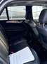 Mercedes-Benz ML 350 BlueTEC 4MATIC 7G-TRONIC - thumbnail 10