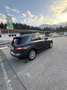 Mercedes-Benz ML 350 BlueTEC 4MATIC 7G-TRONIC - thumbnail 5