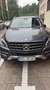 Mercedes-Benz ML 350 BlueTEC 4MATIC 7G-TRONIC - thumbnail 1