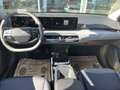 Kia EV4 Hatchback Earth Plus Schwarz - thumbnail 9