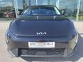 Kia EV4 Hatchback Earth Plus Schwarz - thumbnail 2