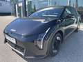 Kia EV4 Hatchback Earth Plus Schwarz - thumbnail 1