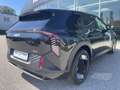 Kia EV4 Hatchback Earth Plus Schwarz - thumbnail 4