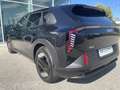 Kia EV4 Hatchback Earth Plus Schwarz - thumbnail 6
