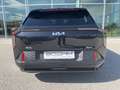 Kia EV4 Hatchback Earth Plus Schwarz - thumbnail 5