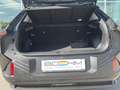 Kia EV4 Hatchback Earth Plus Schwarz - thumbnail 19