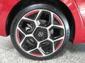Opel Astra GS Line Plug-in-Hybrid Rot - thumbnail 3