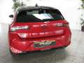 Opel Astra GS Line Plug-in-Hybrid Rot - thumbnail 15