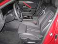 Opel Astra GS Line Plug-in-Hybrid Rot - thumbnail 8
