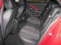 Opel Astra GS Line Plug-in-Hybrid Rot - thumbnail 5