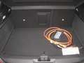 Opel Astra GS Line Plug-in-Hybrid Rot - thumbnail 4