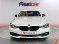 BMW 318 318d Blanco - thumbnail 15