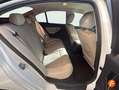BMW 318 318d Blanco - thumbnail 13