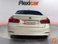 BMW 318 318d Blanco - thumbnail 5