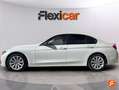BMW 318 318d Blanco - thumbnail 19