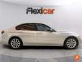 BMW 318 318d Blanco - thumbnail 4