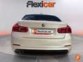 BMW 318 318d Blanco - thumbnail 18